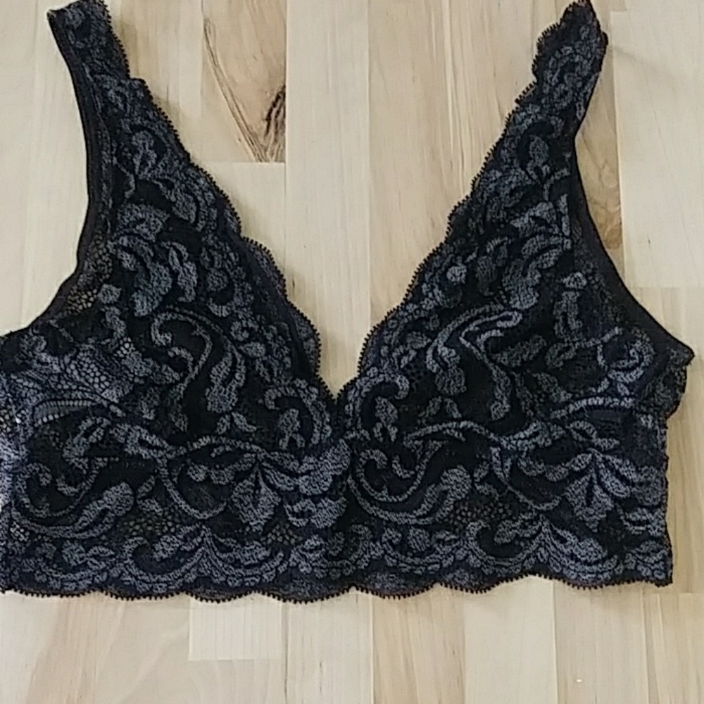 Bralettle - Picture 4 of 4
